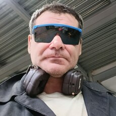 Фотография мужчины Dee, 41 год из г. Санкт-Петербург