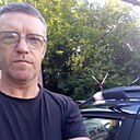 Николай, 58 лет