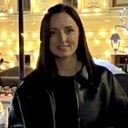 Елена, 42 года