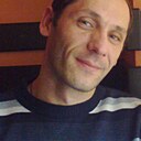 Человек, 47 лет