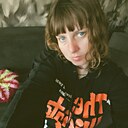 Ульяна, 39 лет
