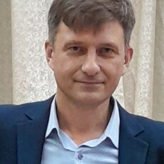 Фотография мужчины Евгений, 48 лет из г. Орша