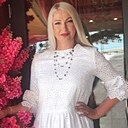 Юлия, 38 лет