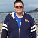 Aleksandro, 40 лет