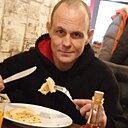 Kostia, 40 лет