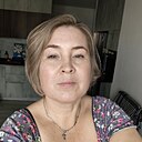 Настя, 49 лет