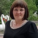 Инна, 54 года