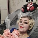Наталья, 47 лет