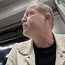Андрей, 51 год