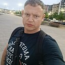 Дмитрий, 35 лет