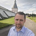 Иван, 42 года