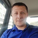 Сергей, 39 лет