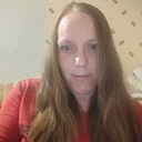 Елена, 30 лет