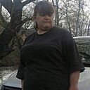 Юлия, 42 года