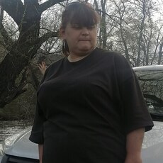 Фотография девушки Юлия, 42 года из г. Магнитогорск