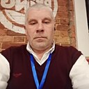 Андрей, 47 лет