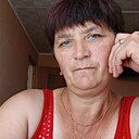 Валентина, 51 год
