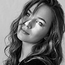Лилия, 30 лет