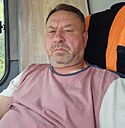 Тимон, 63 года