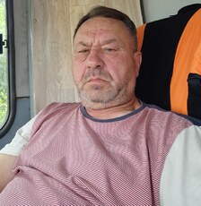 Фотография мужчины Тимон, 63 года из г. Находка