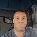 Андрей, 51 год