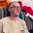 Владимир, 46 лет