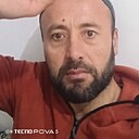 Хасан, 41 год
