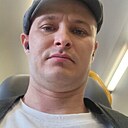 Александр, 34 года