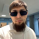 Марат, 35 лет