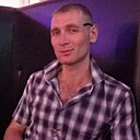 Женька, 35 лет
