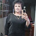 Марина, 61 год