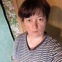 Юлия, 44 года