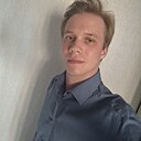Павел, 28 лет