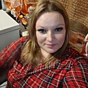 Елена, 40 лет
