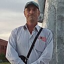 Василий, 48 лет