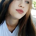 Надя, 20 лет