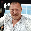 Виталий, 40 лет