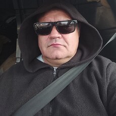 Фотография мужчины Ильмир, 46 лет из г. Альметьевск