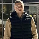 Кирилл, 21 год