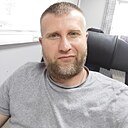Пётр, 37 лет