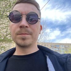 Фотография мужчины Tasuke, 31 год из г. Астрахань