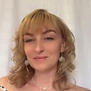 Наталья, 41 год