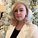 Акулина, 38 года