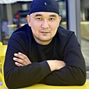 Талгат, 32 года