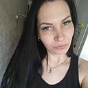 Светлана, 37 лет