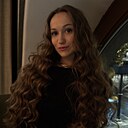 Анна, 26 лет