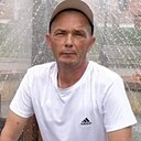 Максим, 51 год