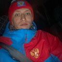 Тимофей, 23 года