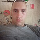 Олег, 30 лет