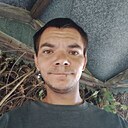 Ромчик, 32 года